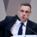 Deputados de PT, PCdoB, PSOL e Rede pedem que a PGR avalie a suspeição de André Mendonça no caso Banco Master e questionam sigilos.