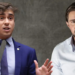 Áudios e mensagens atribuídos a Daniel Vorcaro mostram contatos com Nikolas Ferreira sobre ativo minerário, voos e críticas ao Banco Master.