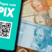 Banco Central avalia conectar o Pix ao sistema europeu TIPS. Projeto está em fase preliminar e pode permitir pagamentos em euros pelo Pix.