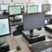 Mais de 108 mil escolas públicas brasileiras já atingiram parâmetros adequados de internet, segundo novo levantamento do Ministério da Educação.