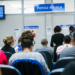 INSS afirma que fila de perícias deixou de existir após redução do estoque. Ainda há 224 mil pessoas esperando há mais de 45 dias.