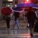 Feriado de 7 de setembro terá mudanças no tempo, com frio no Sul, chuva forte e risco de tempestades no Sudeste e Centro-Oeste.