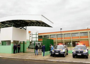 UFSCar avança na implantação de nova sede em São José do Rio Preto, com prédio de 11 mil m², novos professores e três cursos interdisciplinares.