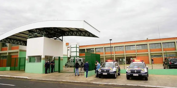 UFSCar avança na implantação de nova sede em São José do Rio Preto, com prédio de 11 mil m², novos professores e três cursos interdisciplinares.