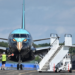 Embraer revisa projeções para 2026 após registrar receita de R$ 11,3 bilhões e carteira de pedidos recorde no segundo trimestre.