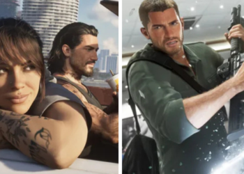 GTA 6 será liberado à meia-noite em cada região, seguindo os diferentes fusos horários. Veja quando o jogo chega e como funcionará o acesso antecipado.