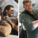 GTA 6 será liberado à meia-noite em cada região, seguindo os diferentes fusos horários. Veja quando o jogo chega e como funcionará o acesso antecipado.