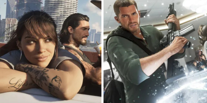GTA 6 será liberado à meia-noite em cada região, seguindo os diferentes fusos horários. Veja quando o jogo chega e como funcionará o acesso antecipado.
