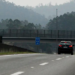 Movimento nas rodovias aumenta com o fim do feriado prolongado. Confira cuidados para evitar acidentes e garantir uma viagem mais segura.