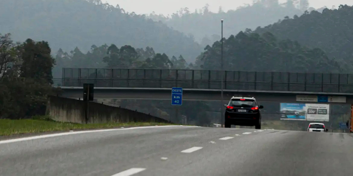 Movimento nas rodovias aumenta com o fim do feriado prolongado. Confira cuidados para evitar acidentes e garantir uma viagem mais segura.