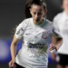 Corinthians vence o Cruzeiro por 3 a 1 no Canindé e chega à semifinal do Brasileirão Feminino pela décima temporada consecutiva.