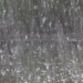 Frente fria perde força nesta terça-feira (8), mas chuva e trovoadas continuam em várias regiões do Brasil. Veja a previsão do tempo para cada região.