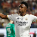 Vinicius Júnior, Marquinhos e Gabriel Magalhães estão entre os indicados à Bola de Ouro 2026. Veja a lista completa e quando será a cerimônia.