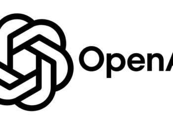 OpenAI lança GPT-6 Astra, novo modelo de inteligência artificial com avanços em programação, ciência, cibersegurança e tarefas profissionais.