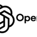 OpenAI lança GPT-6 Astra, novo modelo de inteligência artificial com avanços em programação, ciência, cibersegurança e tarefas profissionais.