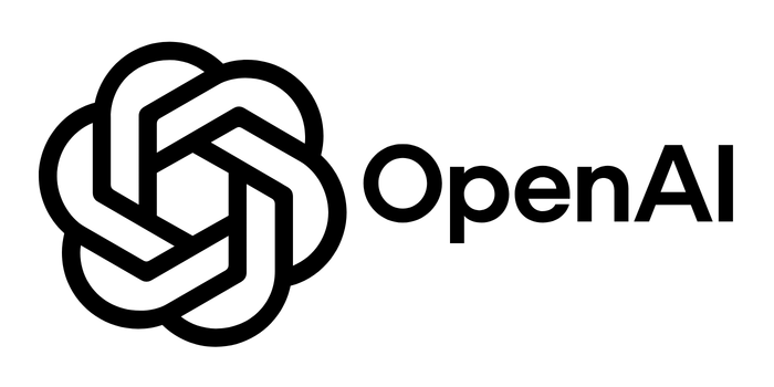 OpenAI lança GPT-6 Astra, novo modelo de inteligência artificial com avanços em programação, ciência, cibersegurança e tarefas profissionais.