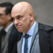 Crise no STF reacende no Senado o debate sobre impeachment de ministros. Moraes e Mendonça aparecem no centro das articulações políticas para 2027.