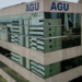 AGU pede a Edson Fachin suspensão do afastamento de Andrei Rodrigues e Leandro Almada da Polícia Federal determinado por André Mendonça.