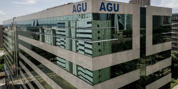 AGU pede a Edson Fachin suspensão do afastamento de Andrei Rodrigues e Leandro Almada da Polícia Federal determinado por André Mendonça.