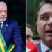 Decisão de Flávio Dino recoloca dirigentes da PF nos cargos e amplia crise no STF, com reflexos nas estratégias eleitorais de Lula e Flávio Bolsonaro.