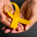 ESF do Horto realiza ação do Setembro Amarelo com dinâmica sobre empatia, acolhimento, apoio emocional e valorização da vida.