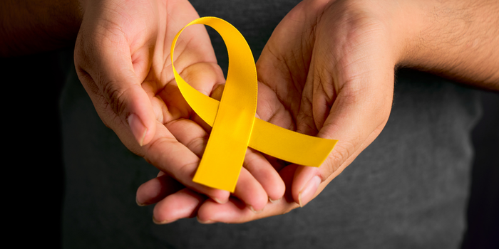 ESF do Horto realiza ação do Setembro Amarelo com dinâmica sobre empatia, acolhimento, apoio emocional e valorização da vida.