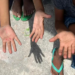 Relatório da Comissão Global de Políticas sobre Drogas alerta para os impactos das políticas punitivas sobre crianças e adolescentes.