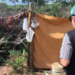 Fiscalização resgata 208 trabalhadores de condições análogas à escravidão em Minas Gerais durante operação realizada em agosto.