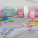 Prefeitura de Macaé oferece Kit Natalidade Bebê a gestantes em situação de vulnerabilidade social acompanhadas pelos CRAS do município.