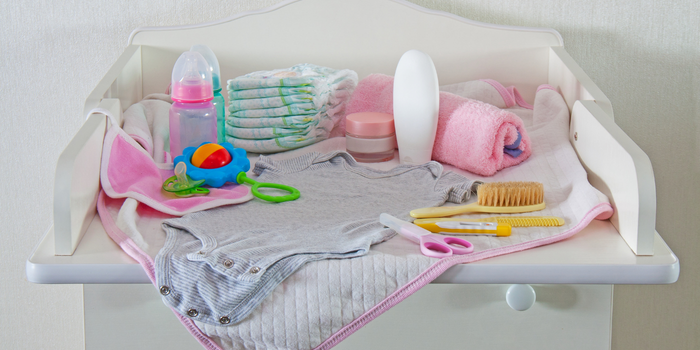 Prefeitura de Macaé oferece Kit Natalidade Bebê a gestantes em situação de vulnerabilidade social acompanhadas pelos CRAS do município.