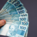 Inadimplência das famílias chega a 8% no crédito livre e bate recorde. Cartão e empréstimos pessoais estão entre as linhas mais pressionadas.