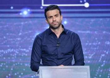 TSE nega por unanimidade o registro de Pablo Marçal para a Presidência e aponta inelegibilidade até 2032 e problemas na filiação partidária.