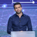 TSE nega por unanimidade o registro de Pablo Marçal para a Presidência e aponta inelegibilidade até 2032 e problemas na filiação partidária.