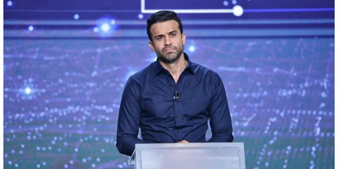 TSE nega por unanimidade o registro de Pablo Marçal para a Presidência e aponta inelegibilidade até 2032 e problemas na filiação partidária.