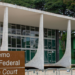 Gilmar Mendes pediu a Edson Fachin o adiamento da sessão do STF marcada para terça-feira e sugeriu reunir processos relacionados ao caso Banco Master.