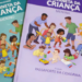 Mais de 1 milhão de crianças menores de 5 anos já receberam a Pneumo 20 pelo SUS desde o início da vacinação, em junho de 2026.