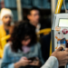 Tarifa zero avança em cidades brasileiras, mas expansão depende de novas fontes de financiamento para substituir a receita das passagens.