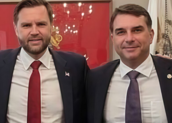 Plano atribuído a André Marinho propõe aproximação com os EUA para ampliar investimentos em terras raras no Brasil e reduzir influência da China no setor.