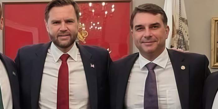 Plano atribuído a André Marinho propõe aproximação com os EUA para ampliar investimentos em terras raras no Brasil e reduzir influência da China no setor.