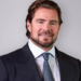 Daniel Vorcaro, do Banco Master, passou a trabalhar em uma horta na Papudinha, em Brasília, após autorização do STF; atividade pode reduzir tempo de prisão.