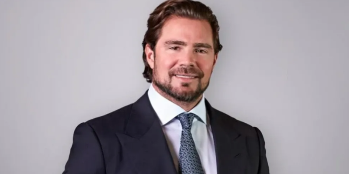 Daniel Vorcaro, do Banco Master, passou a trabalhar em uma horta na Papudinha, em Brasília, após autorização do STF; atividade pode reduzir tempo de prisão.
