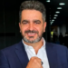PRTB altera chapa presidencial após renúncia de Pablo Marçal; Leonardo Avalanche assume candidatura e Silvia Helena será vice.
