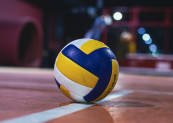 Macaé inicia seleção do Bolsa-Atleta 2026, com benefícios de R$ 500 a R$ 1.500 mensais para atletas e paratletas do município.