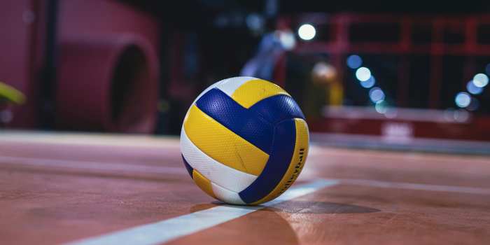 Macaé inicia seleção do Bolsa-Atleta 2026, com benefícios de R$ 500 a R$ 1.500 mensais para atletas e paratletas do município.