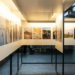 Exposição “Entre Viventes” abre nesta quarta-feira, no Solar dos Mellos, em Macaé, com obras que propõem reflexões sobre a existência e a vida.