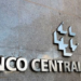 Copom reduz a Selic de 14% para 13,75% ao ano no quinto corte consecutivo e destaca inflação, atividade econômica e cenário internacional.