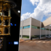 Campinas receberá o primeiro computador quântico da América do Sul, que será usado em pesquisas de tecnologia, inteligência artificial e novos algoritmos.