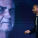 STF rejeita recurso de Eduardo Bolsonaro e mantém condenação a quatro anos e dois meses por coação no curso do processo. Decisão da Primeira Turma foi unânime.