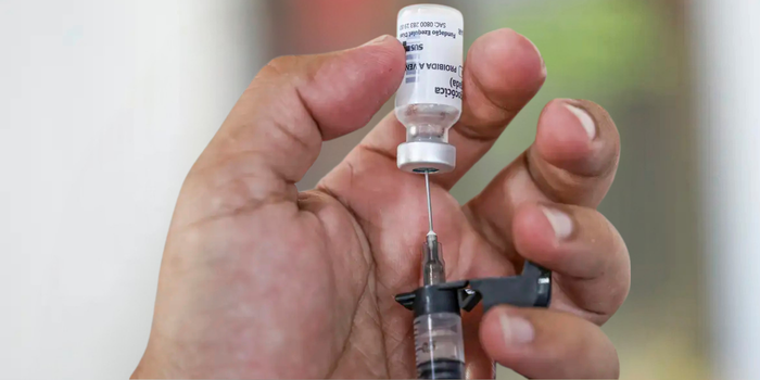 Vacina Pneumo 20 chega ao SUS para idosos com 85 anos ou mais. Saiba quem pode receber o imunizante e quais doenças ele ajuda a prevenir.