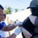 Macaé realiza vacinação antirrábica gratuita neste sábado (26), em 11 pontos da cidade. Confira os locais, horários e orientações para cães e gatos.